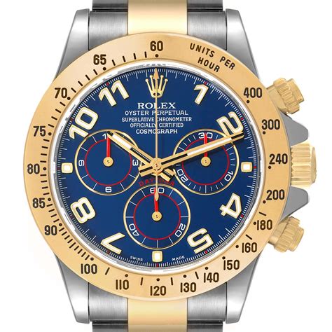 rolex daytona race dial